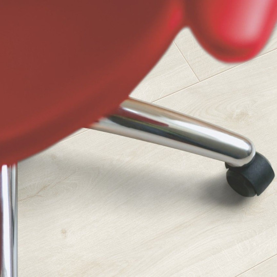 Ламинат Pergo Malmo pro Malmo pro Дуб Лагуна - фото 2