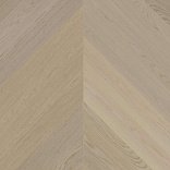 Паркет ёлка Esta Parket Chevron Nova 15508 Oak CH Nova Elite Dazy - 