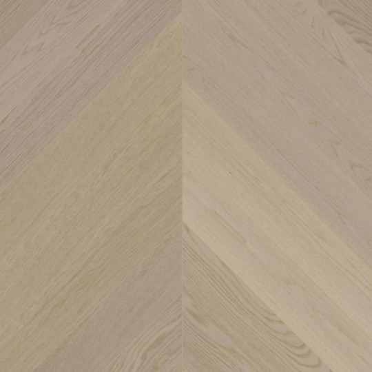 Паркет ёлка Esta Parket Chevron Nova 15508 Oak CH Nova Elite Dazy - фото 1