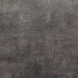Виниловый ламинат под камень Vinyline Cement Iron  - 