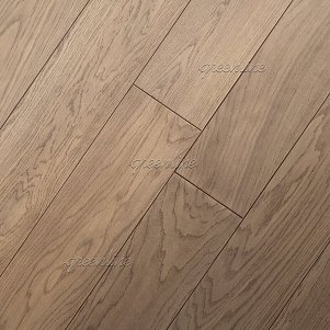 Массивная доска Greenline GreenLine 

 3102 Дуб Primavera 20х150х400-1700 Рустик