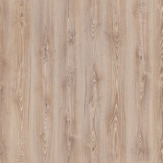 Ламинат Westerhof Gloria Camsan Gloria Camsan 6003 Гекла - фото 2