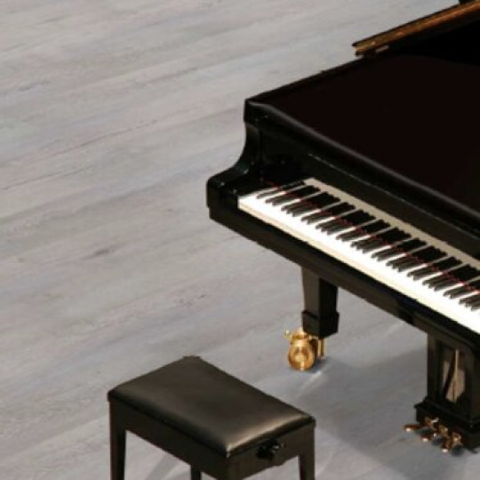 Ламинат Westerhof Cosmo Cosmo CO 512 Альфа Peli - фото 2