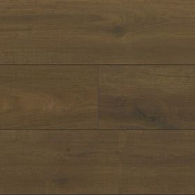 Alloc Original4585 Дуб Гавана