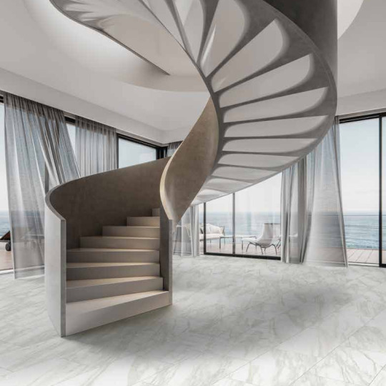 Кварц виниловый ламинат Rocko Rocko R095 Венато
- фото 3