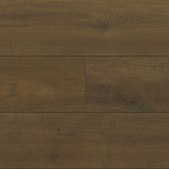 Ламинат Alloc Original Original 4585 Дуб Гавана - фото 1