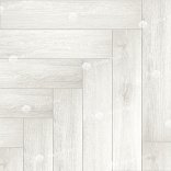 Кварц виниловый ламинат Alpine Floor Expressive Parquet ECO 10-3 Морской Штиль - 