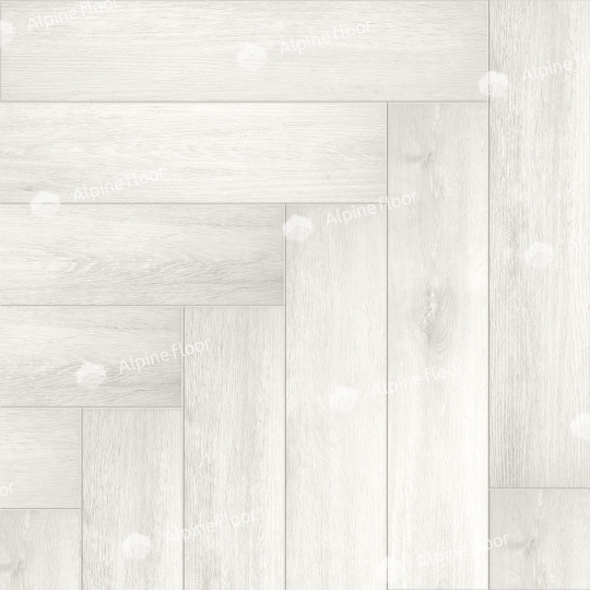 SPC ламинат Alpine Floor Expressive Parquet Морской Штиль ECO 10-3
- фото 1