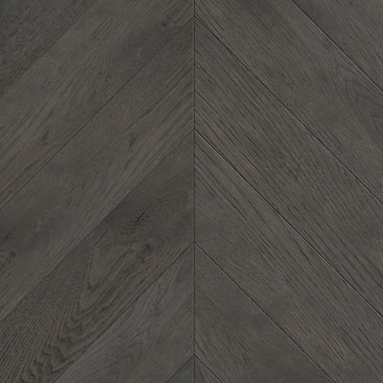 Паркет ёлка Gran Parte Французская ёлка 023 Террено Террено 15х110х460 - фото 3