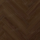 Ламинат Norland Herringbone Elegant Strong Herringbone Elegant Strong Дуб Треско LF304-22 - 