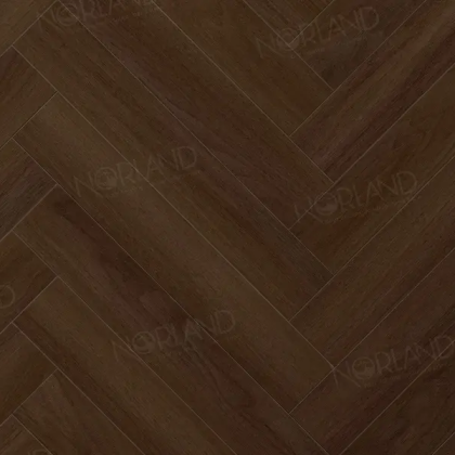 Norland Herringbone Elegant StrongДуб Треско LF304-22