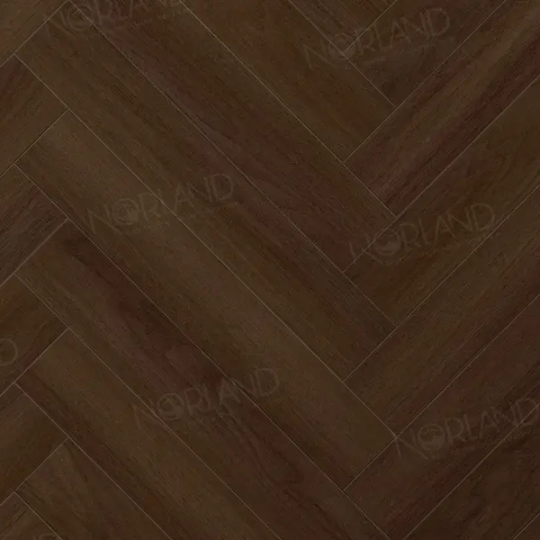 Ламинат Norland Herringbone Elegant Strong Herringbone Elegant Strong Дуб Треско LF304-22 - фото 1