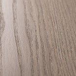 Паркетная доска Focus Floor Classic FF Ash 138 Prestige Cyclone Matt 1S
Кантри 
Масло УФ
14 мм - 1