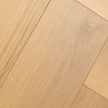 Ламинат FirstFloor EXCELLENCE BLACK CORE 4D EXCELLENCE BLACK CORE 4D 1F411 Дуб Ривьера | Rivera oak английская - 5