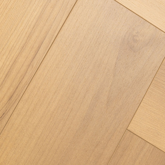 Ламинат FirstFloor EXCELLENCE BLACK CORE 4D EXCELLENCE BLACK CORE 4D 1F411 Дуб Ривьера | Rivera oak английская - фото 6