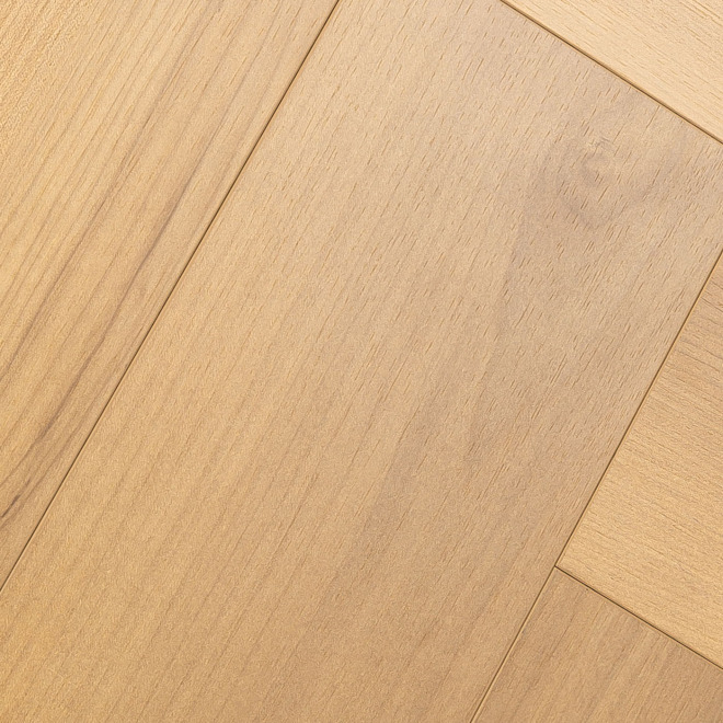 Ламинат FirstFloor EXCELLENCE BLACK CORE 4D EXCELLENCE BLACK CORE 4D 1F411 Дуб Ривьера | Rivera oak английская - фото 6