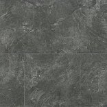 Ламинат Alloc Alloc Хайвей 61 (4951) - 