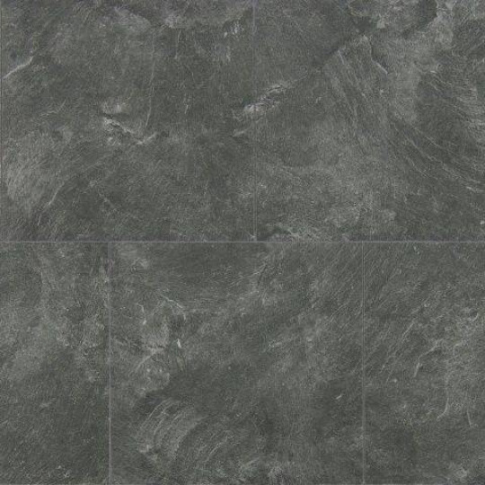 Ламинат Alloc Alloc Хайвей 61 (4951) - фото 1