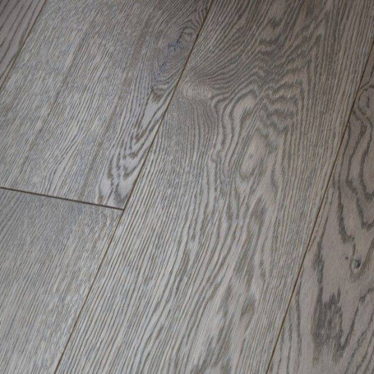 Паркет ёлка Legend Венгерская ёлка Венгерская ёлка Riviera (Ривьера) - фото 1