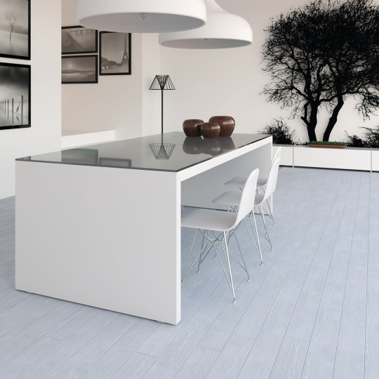 Инженерная доска Gran Parte 017 Желато - фото 7