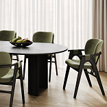 Кварц виниловый ламинат Quartz Parquet Классик 418 Дуб Австрийский
418 Дуб Австрийский 5х152х400-1220 - 