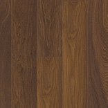 Паркетная доска Weitzer Diele 2245 20936 Eiche Coffee / Дуб Кофе - 