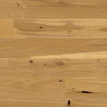 Инженерная доска Bauwerk  Casapark 181 Дуб Natur Дуб Natur Лак Рустик Брашированная - 