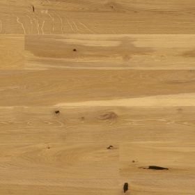 Bauwerk Дуб Natur