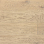 Инженерная доска Brinel Палуба 15 мм Дуб Dream Дуб Dream 15х155х1200-1450 Классик - 