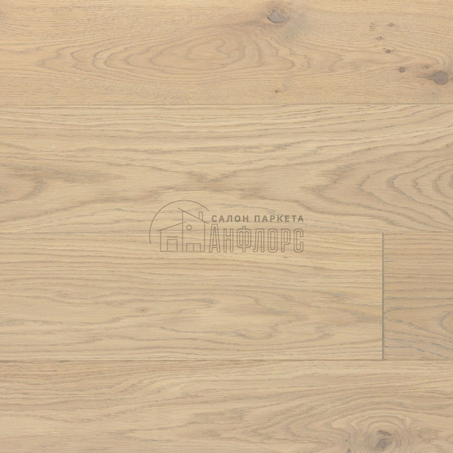 Инженерная доска Brinel Палуба 15 мм Дуб Dream Дуб Dream 15х155х1200-1450 Классик - фото 1