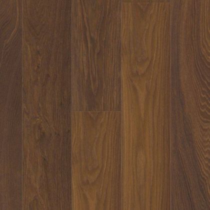 Weitzer 20936 Eiche Coffee / Дуб Кофе
