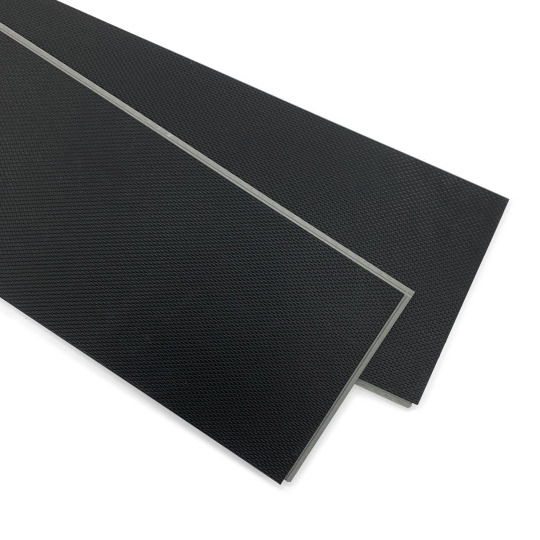 Кварц виниловый ламинат HOI Pekin Дуб Мэй - фото 10