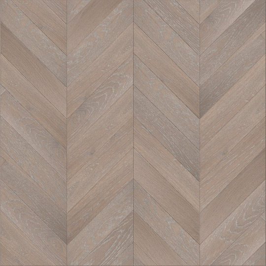 Паркет ёлка Gran Parte Французская ёлка 016 Парма Парма 15х150х460 - фото 2