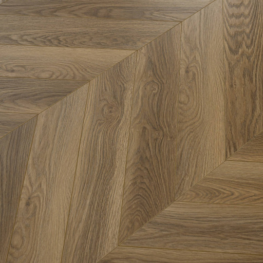 Ламинат Most Floor Гауди Гауди 7706 Барселона - фото 6