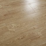 Ламинат Westerhof Step-by-Step Step-by-Step Дуб Майями (Oak Miami) - 1