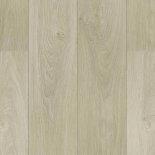 Ламинат Tarkett Ballet Ballet Korsar / Корсар - фото 1