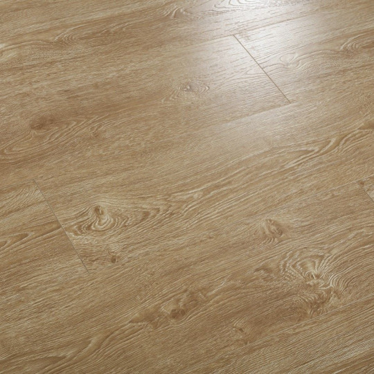 Ламинат Westerhof Step-by-Step Step-by-Step Дуб Майями (Oak Miami) - фото 2