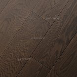 Массивная доска Greenline Solid Дуб 139 Лацио

 



 Дуб 139 Лацио 16x150x500-1800 Селект - 