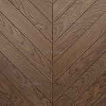 Паркет ёлка Greenline  305 Лондон французская 305 Лондон французская 15х110х590 - 