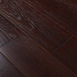 Массивная доска Greenline Solid Дуб Барселона
 
Лак
18 мм - 