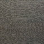 Паркетная доска Kahrs Дуб Кабэн (Carbon) Складская - 2