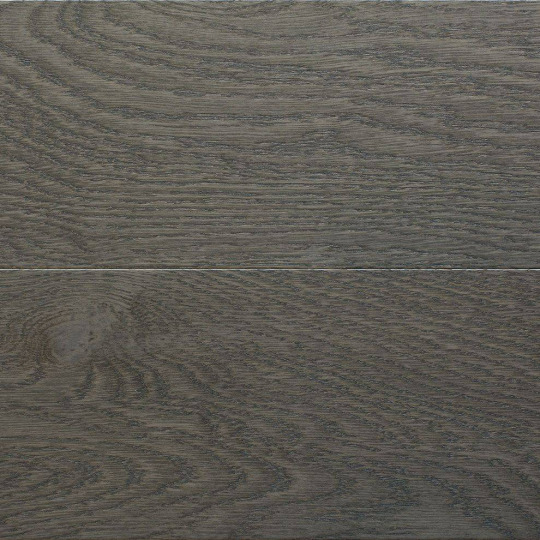 Паркетная доска Kahrs Дуб Карбон (Carbon) - фото 3