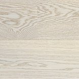 Паркетная доска Focus Floor Smart Дуб Мираж фаска
 
Лак УФ
14 мм - 