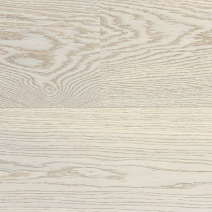Focus Floor Дуб Мираж фаска