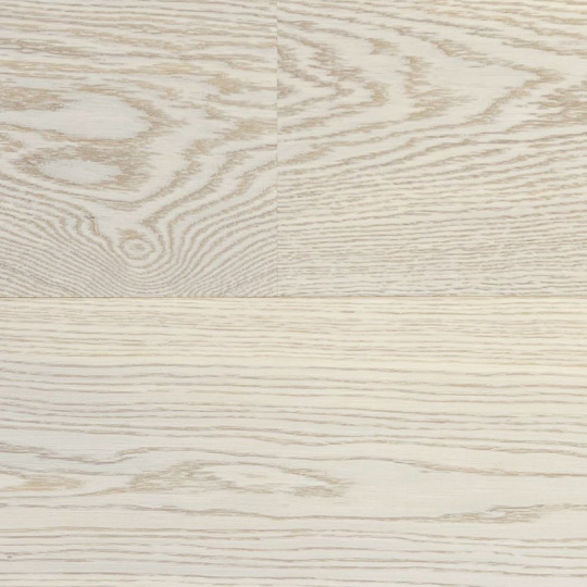 Паркетная доска Focus Floor Smart Дуб Мираж фаска
- фото 1