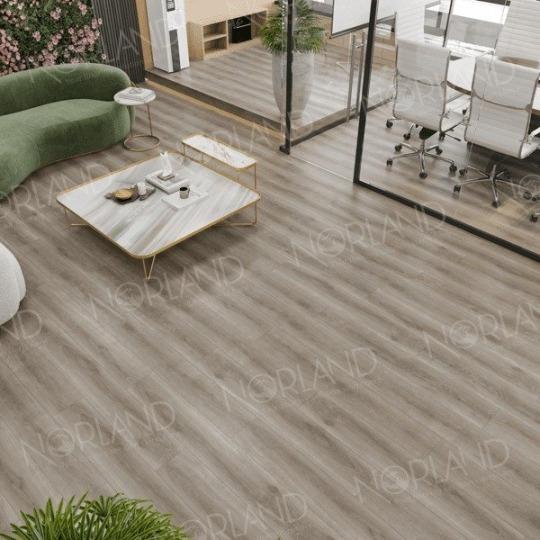 Кварц виниловый ламинат Norland Neowood Templet 2001-6
- фото 3