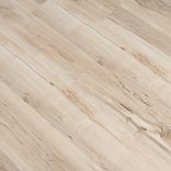 Кварц виниловый ламинат StoneWood SPC-ламинат SW 1030 Акасуби (Acasubi) - 2