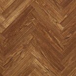 Ламинат Berry Alloc Chateau Teak Коричневый - 