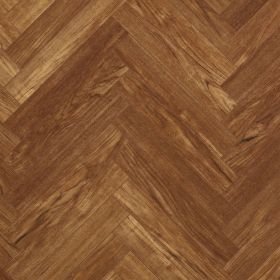 Berry Alloc ChateauTeak Коричневый