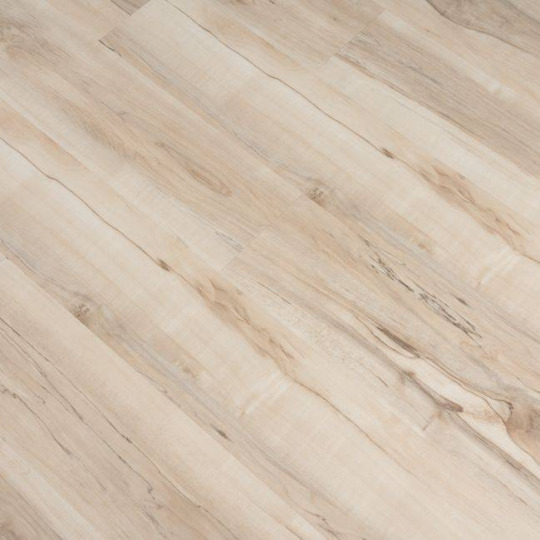Кварц виниловый ламинат StoneWood SW 1030 Акасуби (Acasubi)
- фото 3